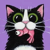 original sound - libriolla