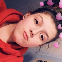 caro_smoli