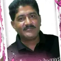 original sound - belalahmed507