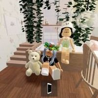 julia._.roblox._0