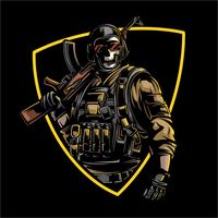 m7am20