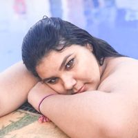 laurathomaz666