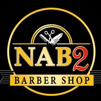 nab2barbershop