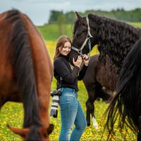 rita.lozhkina.photo