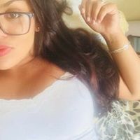anadcarvalho