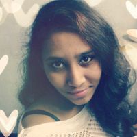 rasu14022017