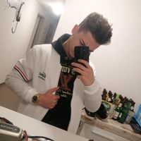 toby_montana1