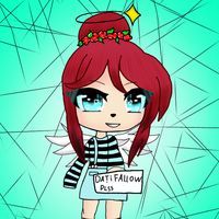 gacha_nutela21