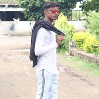 riyazkhanbagwan
