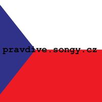 původní zvuk