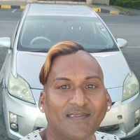 juddy3433