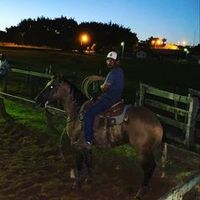 marcelodasilva752