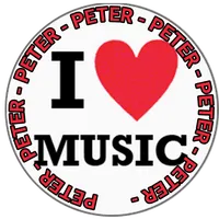 original sound - ilovemusichq