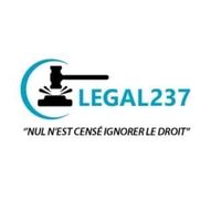 legal237.net