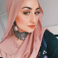 limafarzad