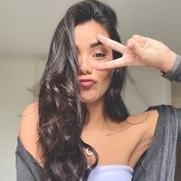eujulianaoliveiraa