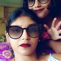 shalvee1