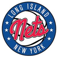 longislandnets