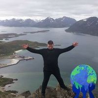 dariusandrulis0