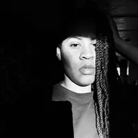 original sound - sharscott