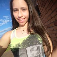 alicecristinepull