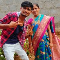 malothunagaraju143