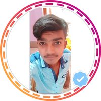 mr_ayush.037