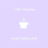 original sound - coffeeshopbop