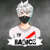 jhonnybh10
