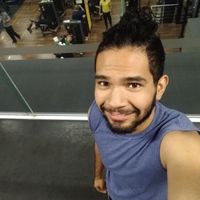 zabsegura