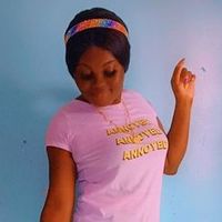 marelva7