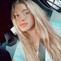 alejandraasegui