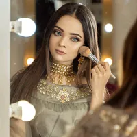 original sound - sadia_kasas