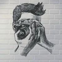 original sound - afs007