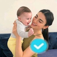 كتخطيني غادي نموت