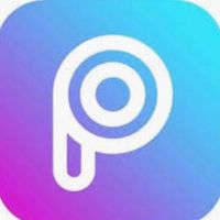 picsart.7253