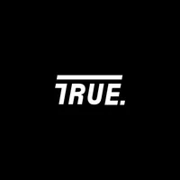 original sound - true_________________