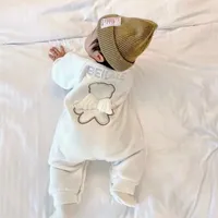 original sound - cutebaby2388