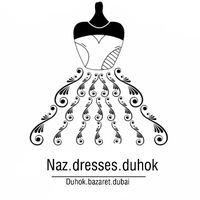 naz.dresses.duhok
