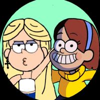 _.vivi.and.nati.draw._