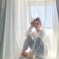 original sound - maliiiiina