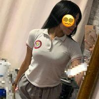 salome__guzman0
