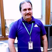 naveed94