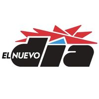 original sound - El Nuevo Día