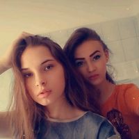 corina_corina123