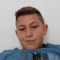 lucasx2745