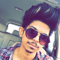 thewolfstyles