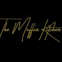 themuffinkitchen