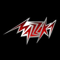 original sound - Mazzika