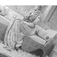 الصوت الأصلي